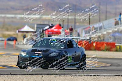 media/Feb-18-2023-Nasa (Sat) [[a425b651cb]]/Time Trial/Session 2 (Turn 2)/